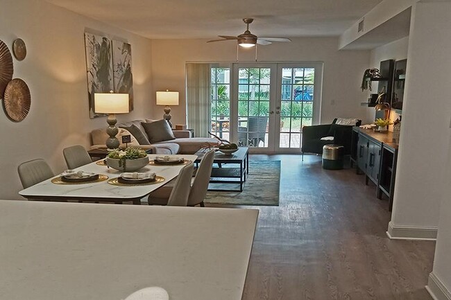 Foto del edificio - 2 bedroom in North Palm Beach FL 33408