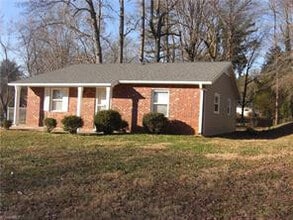 Building Photo - 2743 Inca Ln