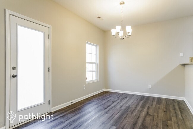 Building Photo - 3006 Genlee Dr, Durham, NC, 27704