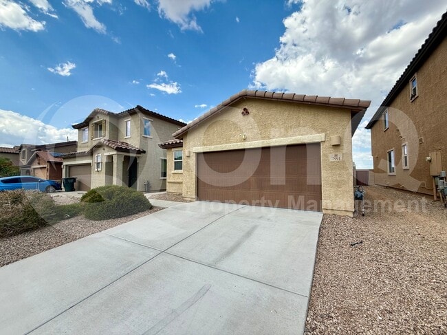 Foto del edificio - 7991 S Dolphin Way