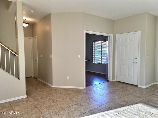 Foto del edificio - 1212 S Boulder St