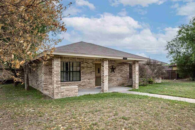 Building Photo - 238 Tomahawk Trail
