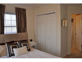 Foto del edificio - 1318 Cobble Creek Cir