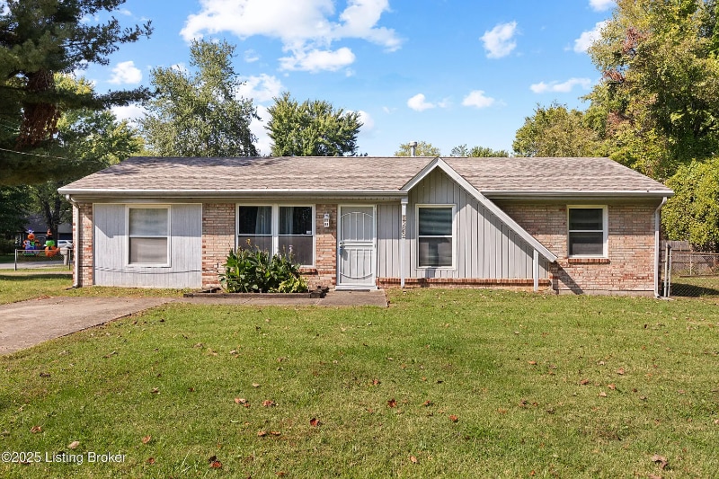 Photo - 7520 Blue Wing Dr (Louisville, KY)