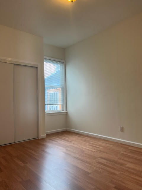 Building Photo - 1169 Gilman Ave