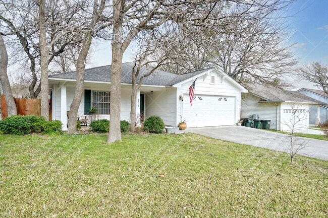 Foto del edificio - 3 br, 2 bath House - 2013 Northview Dr