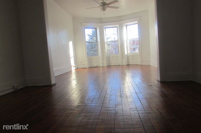 Building Photo - 237 Lefferts Ave
