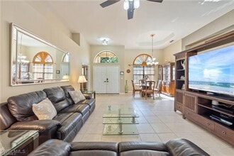 Building Photo - 14864 Indigo Lakes Cir