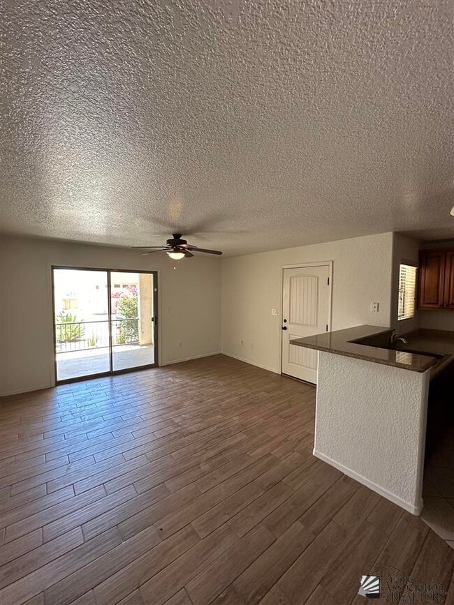 Foto del edificio - 29217 Sage Ave