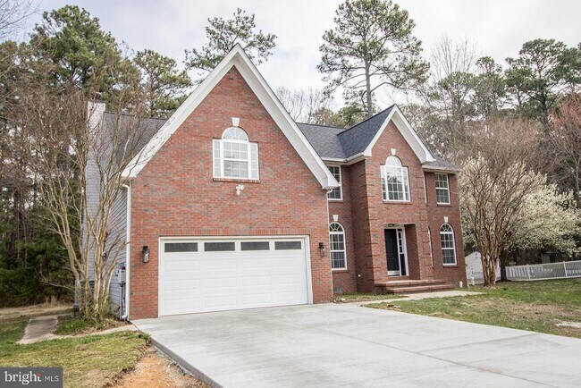 Building Photo - 45192 Loblolly Ct