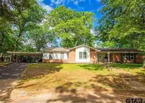 Building Photo - 2110 Inwood Cir