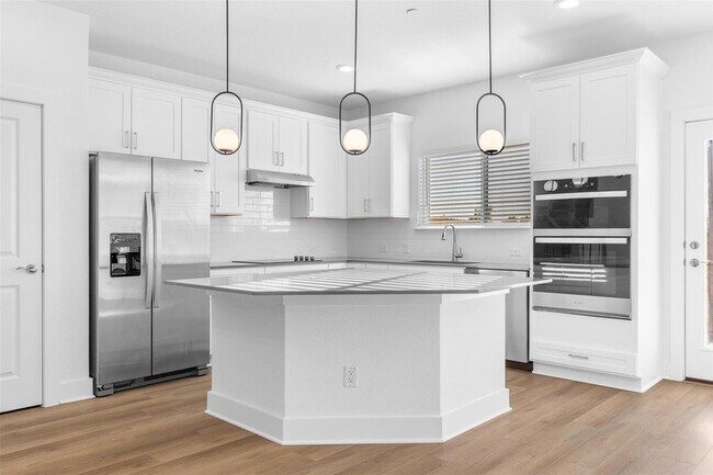 Foto del edificio - 1955 Settlers Glen Dr