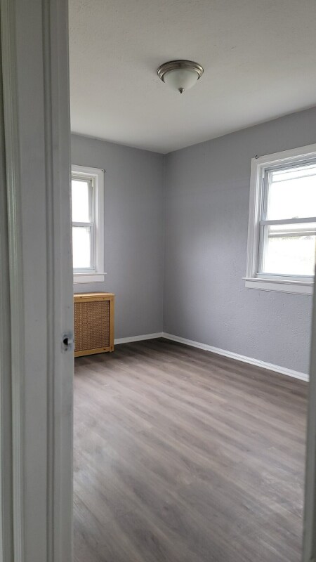 Foto del edificio - 1112 Rivington St