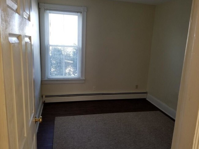 Foto del edificio - 55-57 Lyon St