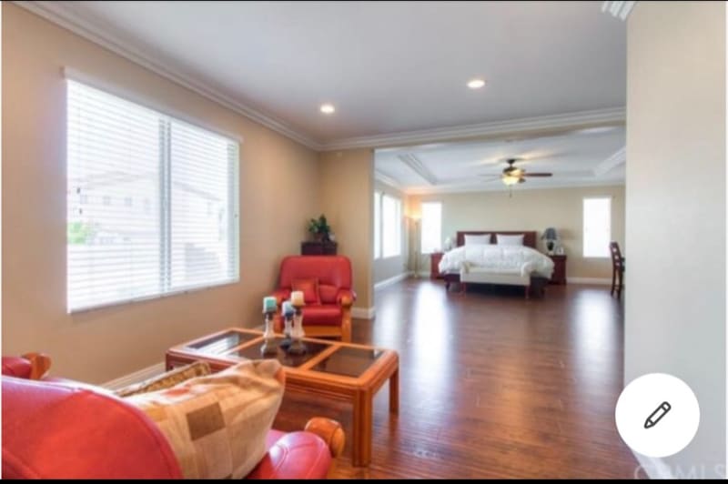 Primary Photo - 13668 Amberview Pl