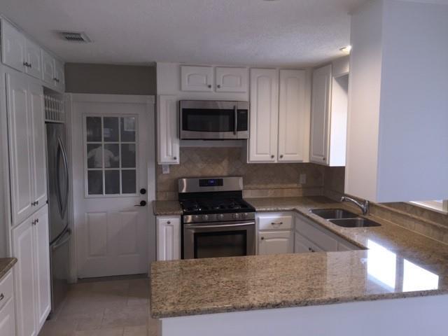 Building Photo - 5438 Pagewood Ln