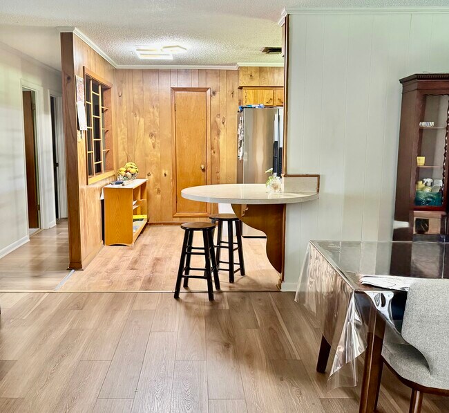 Foto del edificio - 211 N William Dr