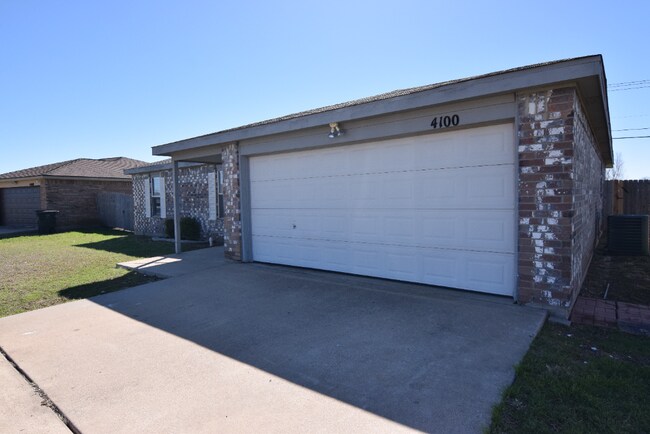 Foto del edificio - 4100 Sand Dollar Dr