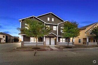 Building Photo - 6618 Pinon Canyon