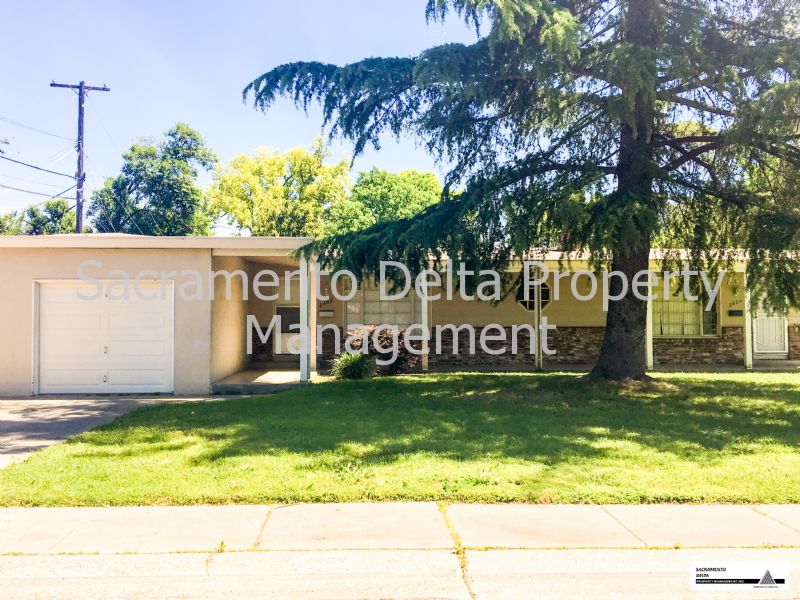 Primary Photo - 2402 Brentwood Rd