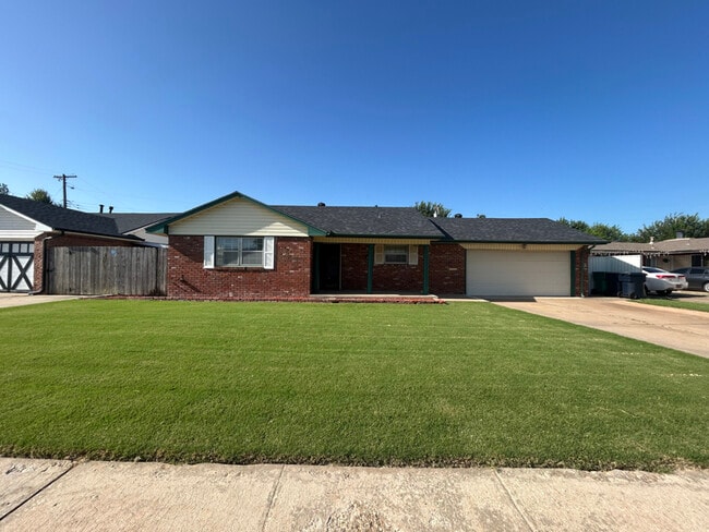 Foto del edificio - 2408 SW 78th St