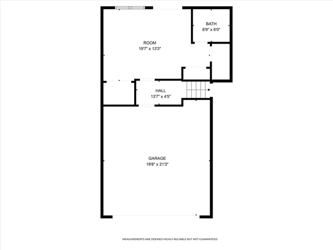 Foto del edificio - 2817 Barclay Way