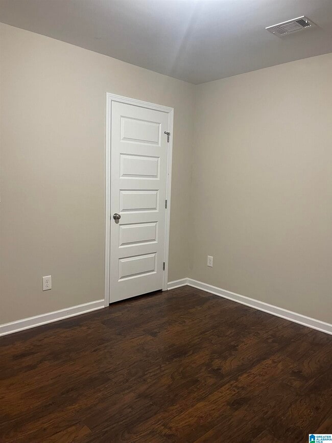 Building Photo - 6225 Mimosa Gardens Cir