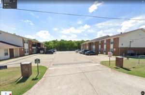 319 SE 3rd St Unit 101, Grand Prairie, TX 75051 - Room for Rent in ...