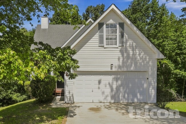 Building Photo - 4453 Pipemaker Bluff
