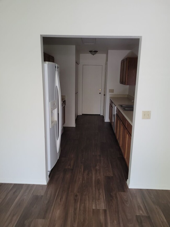 Foto del edificio - 4531 E Ashurst Dr