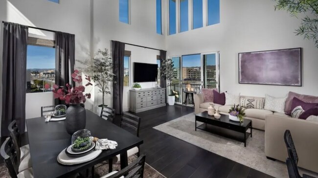 Foto del edificio - 45235 Wisdom Rd