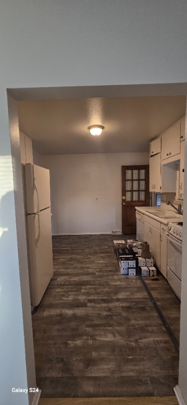 Building Photo - 775 N Colorado Ave