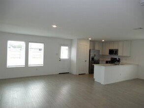 Building Photo - 21102 Trivento Dr