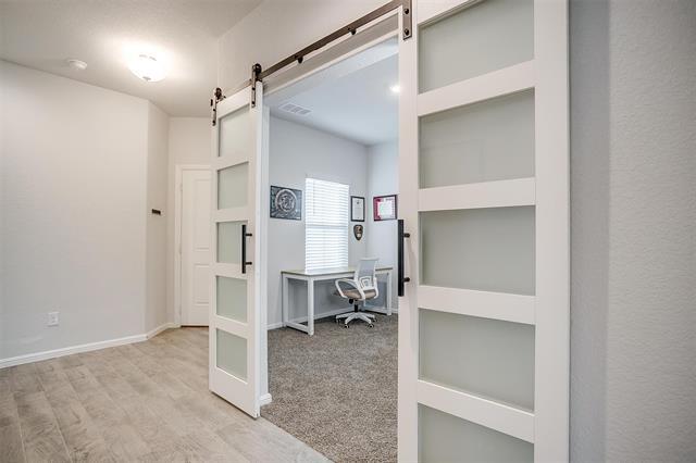 Foto del edificio - 9721 Cherryville Rd