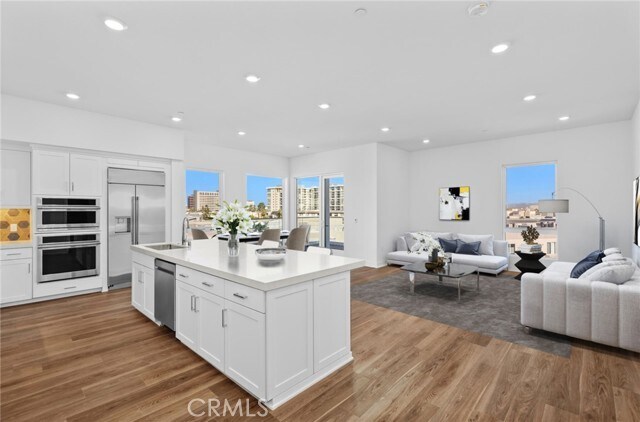 Foto principal - 3600 Rivington
