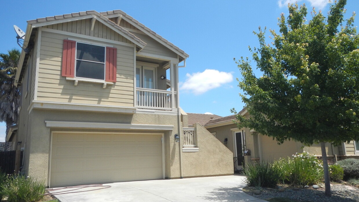 1 bedroom, 1 bath in West Sacramento - 1 bedroom, 1 bath in West Sacramento