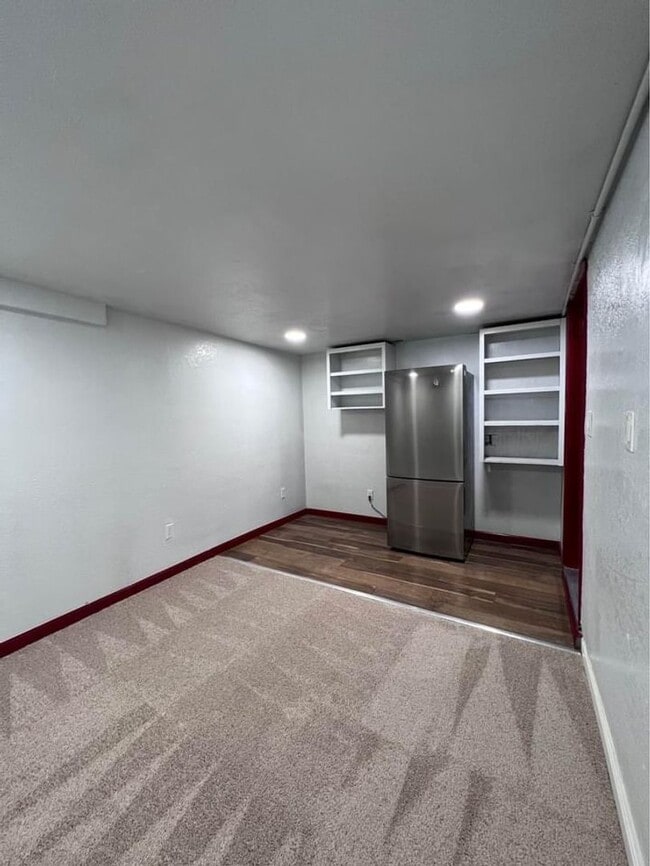 Foto del edificio - Newly remodeled 2bedroom 1 bath, includes ...