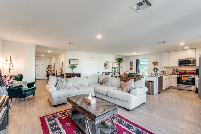 Foto del edificio - 5319 Devils Rdg