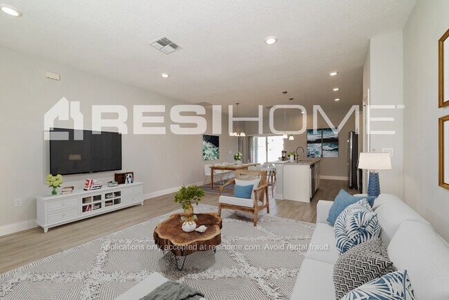 Building Photo - 468 Gannet Ct