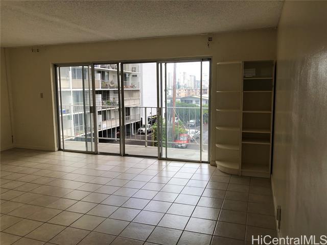 Foto del edificio - 2875 S King St