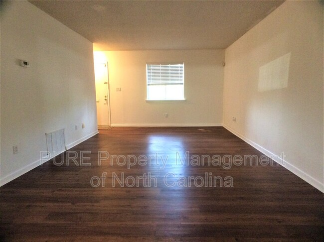 Building Photo - 9109 Spyglass Pl