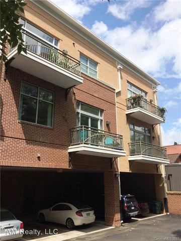 Primary Photo - 1 br, 1 bath House - 511 E 34th Street #204