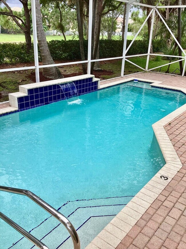 Building Photo - 5045 Nautica Lake Cir