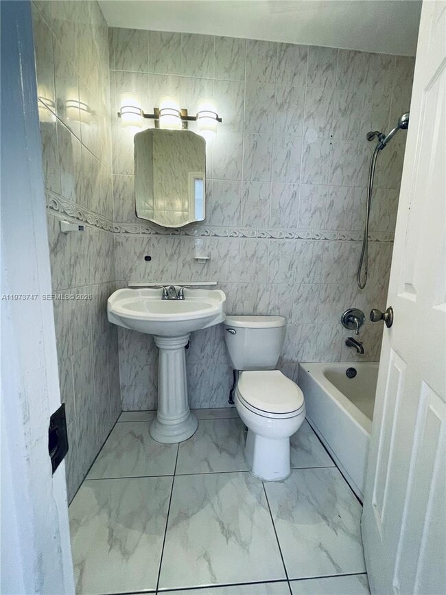 Foto del edificio - 16930 NE 21st Ave