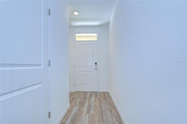 Foto del edificio - 32463 Weathered Oak Dr