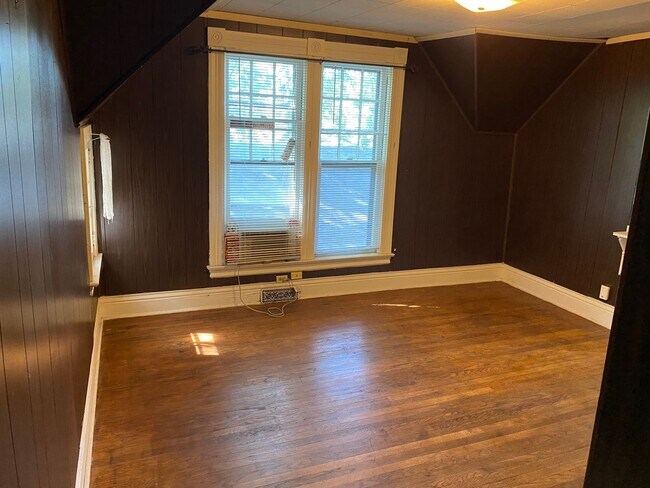 Foto del edificio - 1544 D St