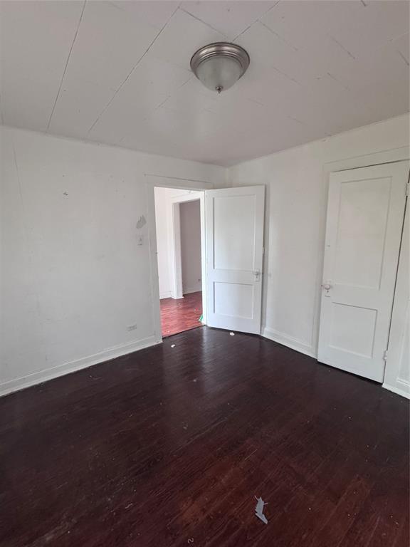 Foto del edificio - 2611 Nettleton St
