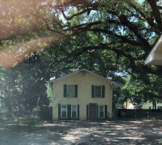 Foto del edificio - 3633 Shelley St