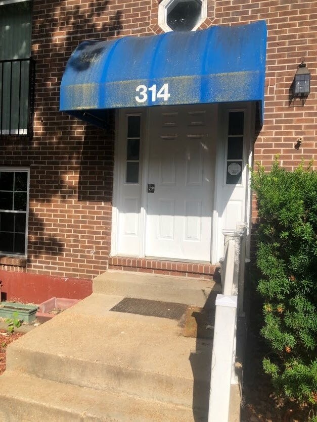 Foto del edificio - 314 Mount Everest Dr