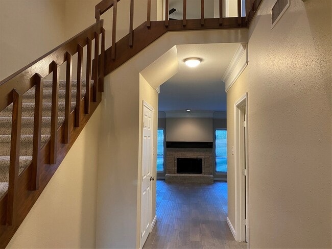 Foto del edificio - 12625 Memorial Dr